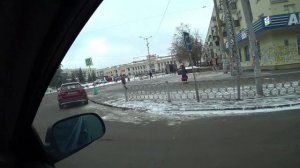 Влог от 11.02.2023