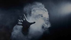 Evanescence -- Bring Me to Life (Epic Cinematic Cover)