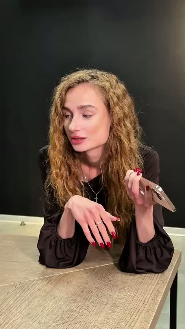 😱 Айфон в воде? Не засыпайте его рисом — это миф!