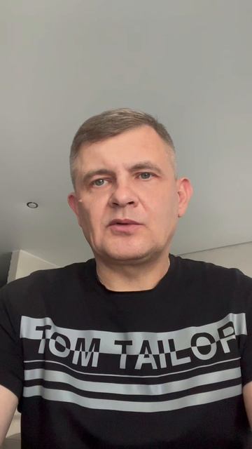 12-07-2026 тема дня для всех одинаковых зодиака на 13.07.2026 12-07-2026 тема дня для всех одинаковых зодиака на 13.07.2026