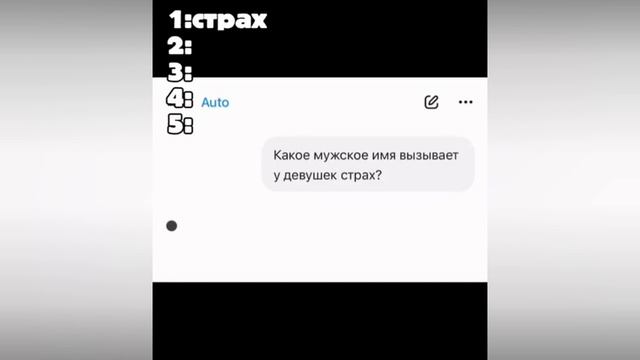 сборник от нейрохам смотреть онлайн