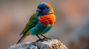 🐦 ПЕНИЕ ПТИЦ И ЗВУКИ ЛЕСА В СОЛНЕЧНЫЙ ДЕНЬ 🌿 НЕЖНОЕ ПЕНИЕ ПТИЦ В ЛЕСУ 🌿 ЗВУКИ ПРИРОДЫ ДЛЯ СНА