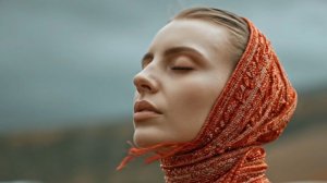Сила в собственной вере