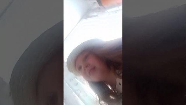 др смотреть онлайн