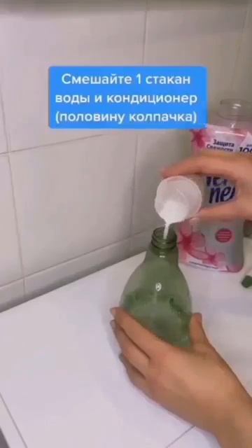 Страна советов смотреть онлайн