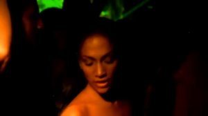 Jennifer Lopez - Waiting For Tonight