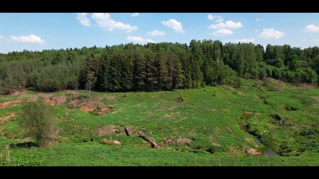 Попадьино 381 смотреть онлайн