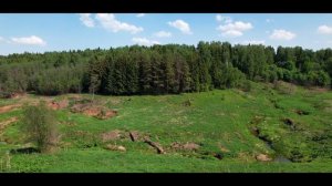 Попадьино 381