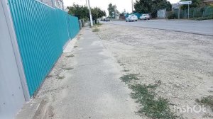 12-07-2026Дорожное видео. 😅👋💐🌞