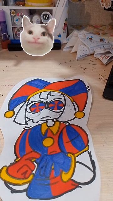 (๑•﹏•) смотреть онлайн