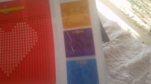 VID_20260712_171641093.mp4
