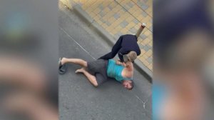 В Верховной Раде Украины признали снижение темпов мобилизации.