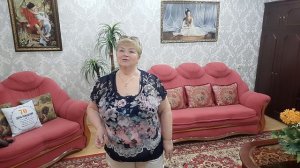 с праздником  вас Петра и Павла счастья  здоровья  мирного неба над головой)))