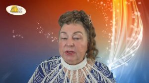 КОГДА НЕТ СИЛ ЖИТЬ | Наталья Грибанова | Дар Мира