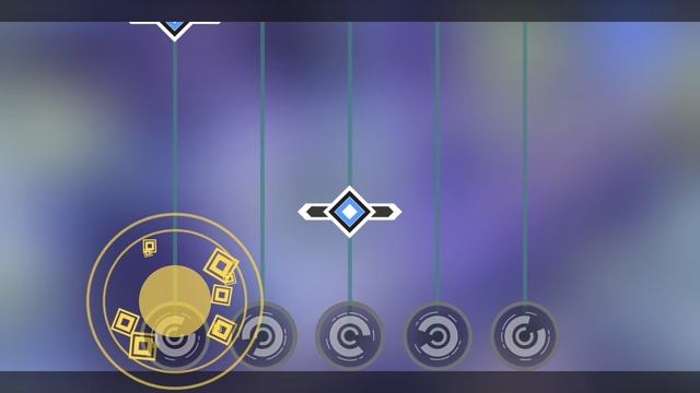 enclosed [Easy 4] ALL EXPERFECT