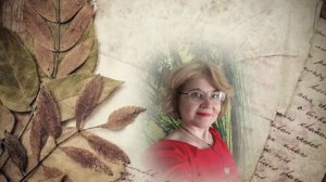 ✍️ 🗓 Максимилиан Волошин. Отрывок стихотворения.
