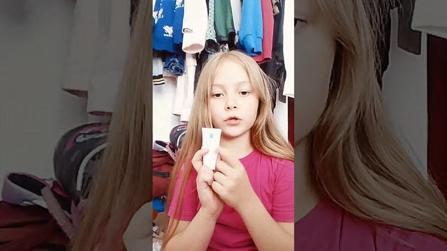 сборы в лагере