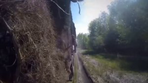 Ракетные войска и артиллерия ВС РФ.