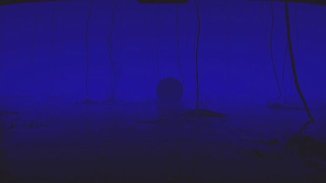 Routine 111 смотреть онлайн