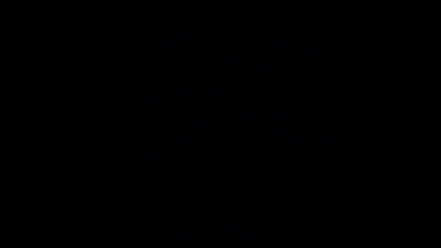 𝘽𝙞𝙡𝙡𝙮 𝙇𝙤𝙤𝙢𝙞𝙨 𝙚𝙙𝙞𝙩 смотреть онлайн