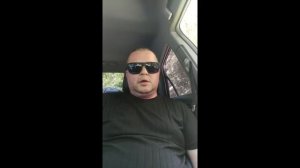 Вячеслав Гаранин Поговорил с врачом / Результаты/Чем болен Андрей