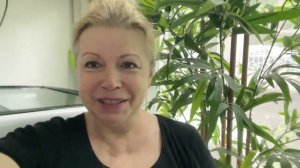 КАК ВЫЖИВАЕТ РУССКОЯЗЫЧНАЯ ТЁЩА В ЮЖНОЙ КОРЕЕ: Утро О своих друзьях в Корее Как познакомились