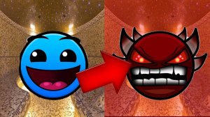 хамам каждой сложности в геометри дэш geometry dash Roblox brawl stars бесплатные робуксы #села-дала