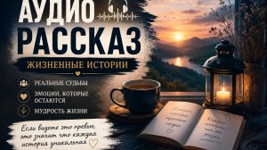 Истории из жизни | Аудио рассказы | Начальник думал, что она всё стерпит. Он не  | Жизненные истории