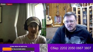 Зигующий белорус в Польше - найти и уничтожить