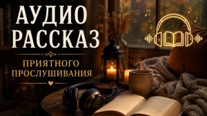 Истории из жизни | Аудио рассказы | Свекровь хранила банку с пуговицами. Я  | Жизненные истории