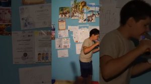 Большой семейный ВЛ концерт ко Дню семьи, любви и верности