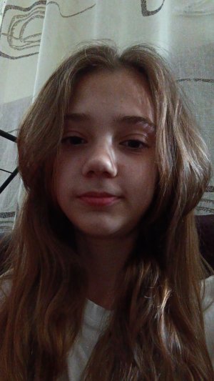 поход на рынок 4 часть