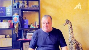 Самая суть неуловимой Тартарии (фильм)