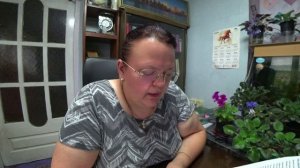 Ваши вопросы - мои ответы. Часть 133