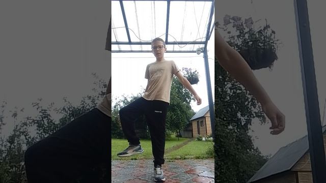 Тренировки