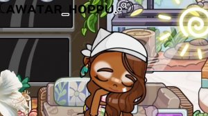 ﹏ ᴀᴡᴀᴛᴀʀ_ᴡᴏʀʟᴅ.. //!! 
-ᴘᴀᴢɢᴏʙᴏᴘʜᴏᴇ ʙᴜᴅᴜᴏ-. //-ᴜɴᴅᴇʀ ᴍᴏʀ. 
бᴘᴀᴛь с ᴏᴛᴍᴇᴛᴋᴏᴜ-(ᴀᴡᴀᴛᴀʀ ʜᴏᴘᴘᴜ)