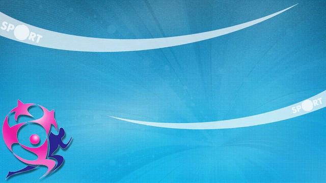 Как сделать тренировки эффективными