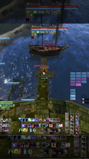 #games #archeage #byy #mmorpg