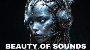 Best Of Melodic Techno & Progressive House Mix [ Beauty Of Sounds ]
