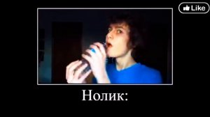 Фиксики. Пятна . RYTP ПОЛНАЯ РЖАКА 🤣 попробуй не засмеяться
