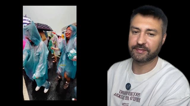 2 эмиграции на 9 лет и снова в новую страну …ради чего смотреть онлайн