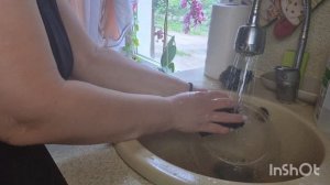 ДОМАШНИЙ ВЛОГ/ВЛИВАЮСЬ В БУДНИ/ПИРОГ НЕ ПО ПЛАНУ