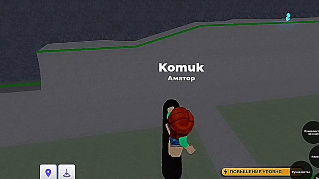должно было выглядеть лучше.. смотреть онлайн