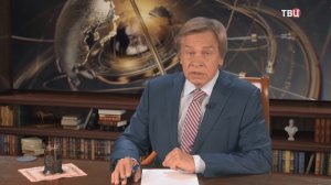 НАТО и Украина: что пообещали Зеленскому в Анкаре и что он получит в реальности