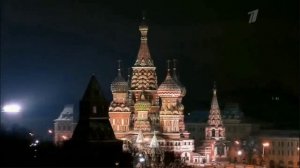 Кремлёвские Куранты с Новым Гимном СССР_2027