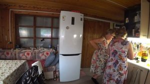Распаковка. Покупки на Озон. Неточности в рецепте рождают смятицу.