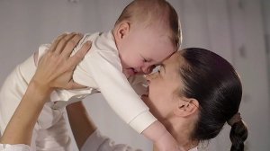 «БЛАГОДАРЮ»- Ирина Сук (2023г)
