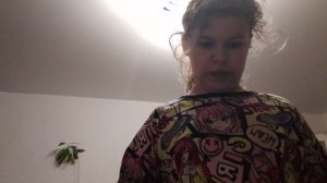 Маш...