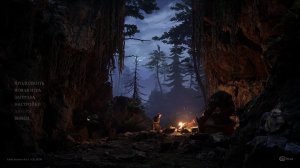 Хранитель судьбы (Fatekeeper) (18+) ПК