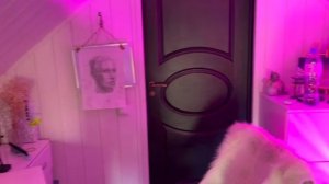 Room тур